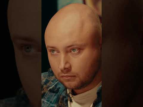 После таких конкурсов нужен кардиолог #мдм #1 #никитин #сидоров #настяли #шальнов #mediumquality