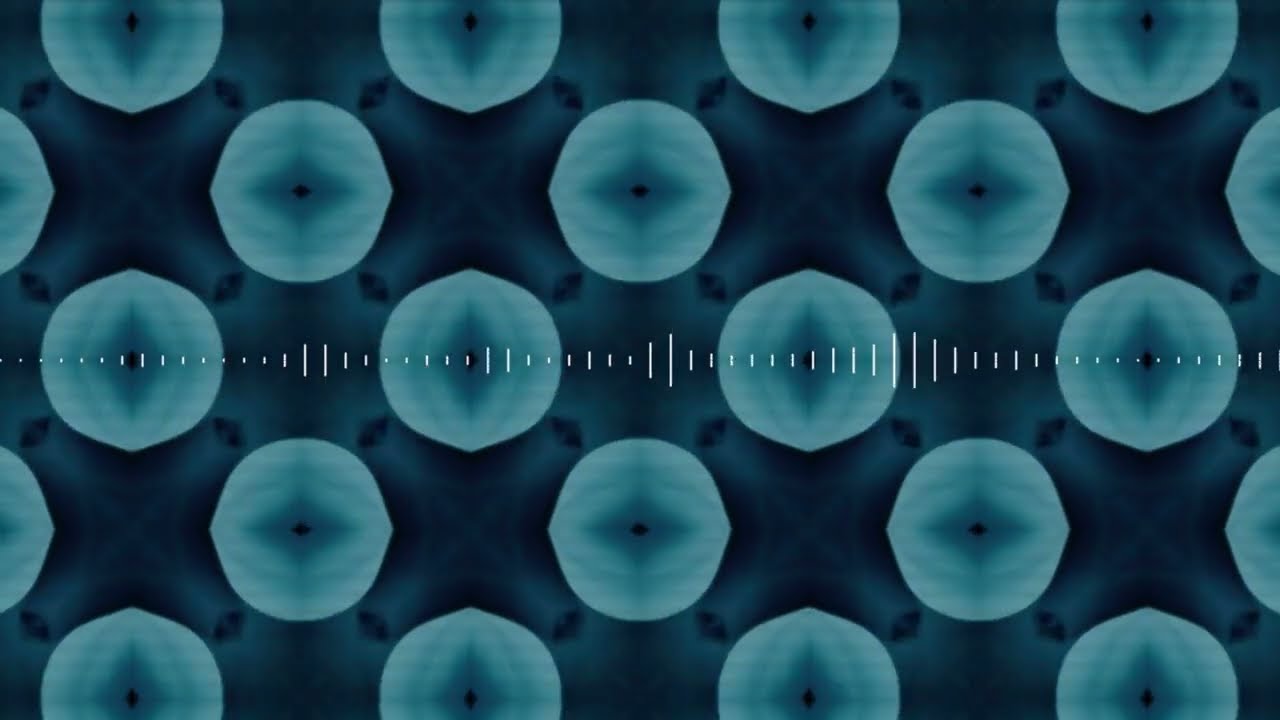 Guarda Raines - "Beach Trip" (VIBES VISUALIZER) su YouTube Guarda Raines - "Beach Trip" (VIBES VISUALIZER) su YouTube