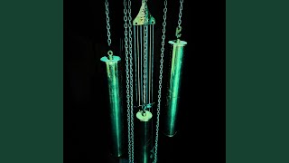 Download Lagu Praeterita (feat. Pixiesht) MP3