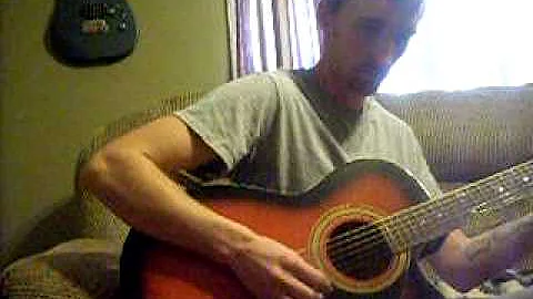 amazing grace/ paul goodson