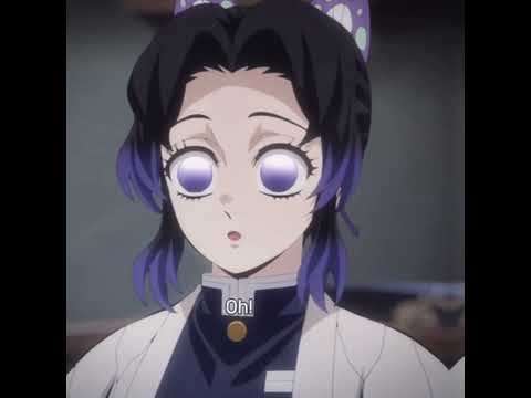 Demonslayer Animecharacters Anime