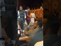 الواحات البحريه الواحات البحريه