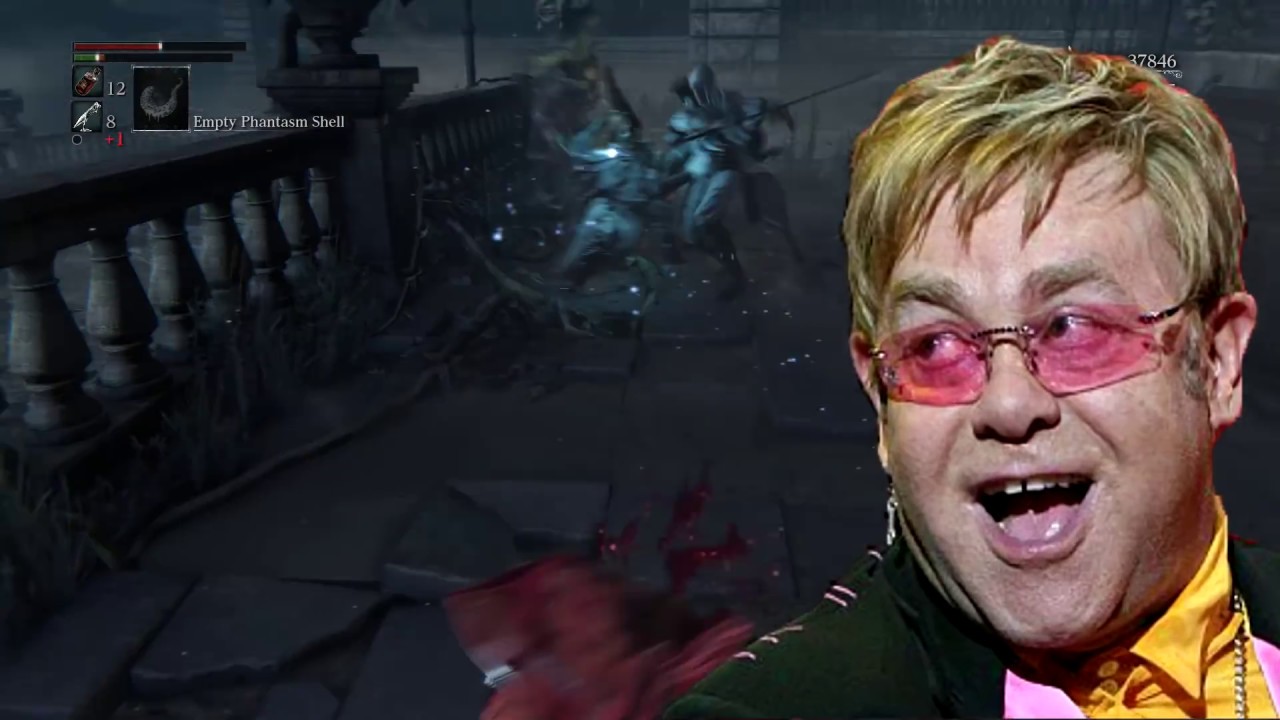 SONYERS BUSCAN AMISTAD O LO QUE SURJA