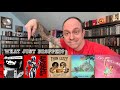 What Just Dropped? - New Albums Released April 24, 2026