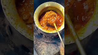 Kharch 😉👌#food #foodie #sukoon #cooking #recipe #eat #bike #tasty #dish #delicious #chiken #mutton
