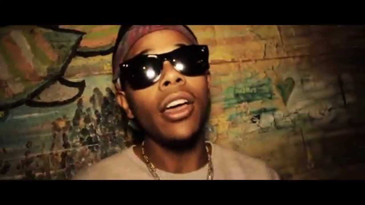 Freeze x ZONE (Dir.By Crimeski)