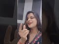 thodi thodi Kathai Si uski Aankhen Hain song short video #viral #viralsong #viralvideo