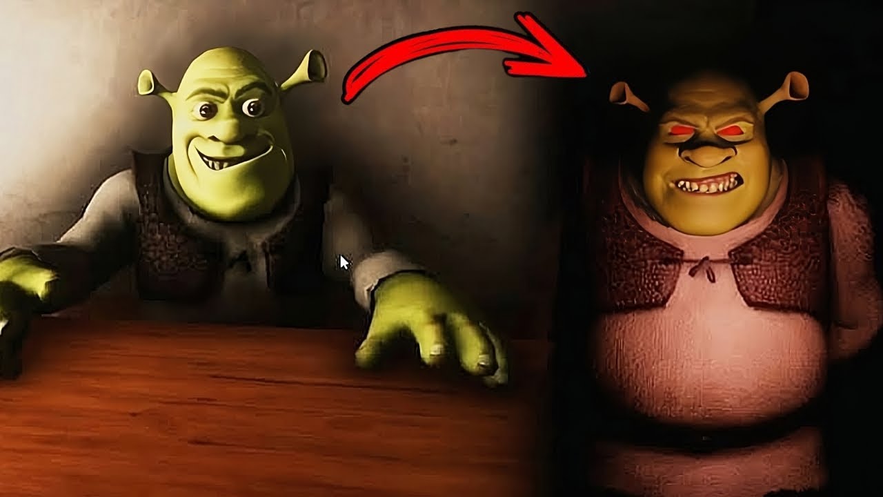 5 Nights at Shrek's Hotel. 5 Ночей в отеле Шрека. 5 Ночей в отеле Шрека 2. Five nights at shreks hotel