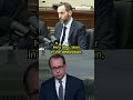 BREAKING: Fmr. Special Counsel Jack Smith deposition transcript released