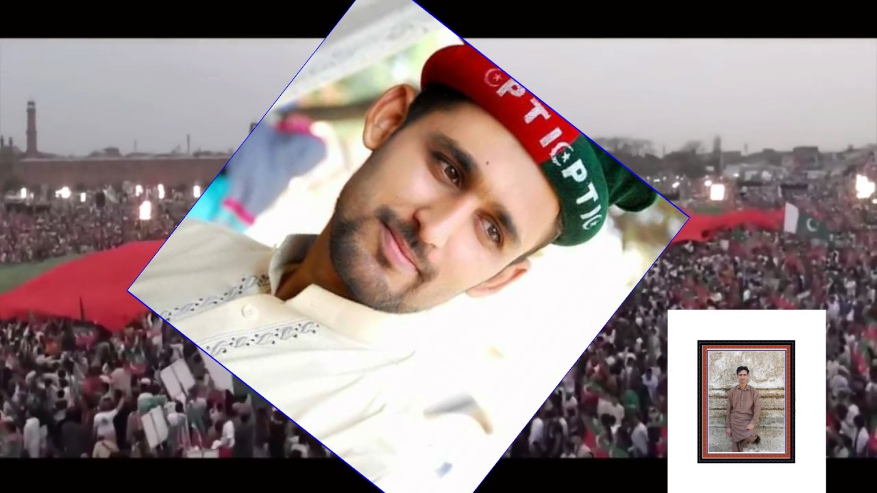 saaf chali shafaf chali pti song mp3 saaf chali shafaf chali pti song mp3