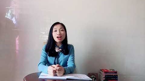 CHUYỆN BẦY HEO CỦA BÀ (CÔ ANH THƠ)