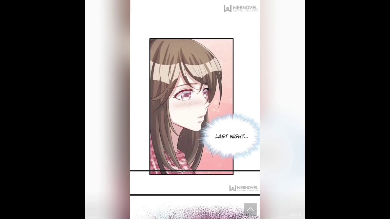 Beauty And The Beasts Chapter 81 - YouTube