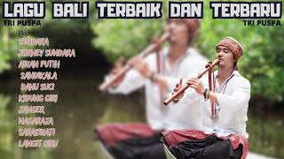 GUS TEJA FULL ALBUM || LAGU BALI TERBAIK DAN TERBARU 2023