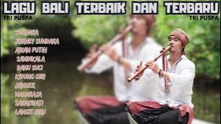 GUS TEJA FULL ALBUM || LAGU BALI TERBAIK DAN TERBARU 2023