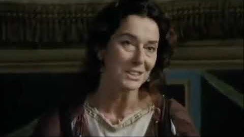 Phim Công Giáo: Thánh Augustinô Tự Thuật