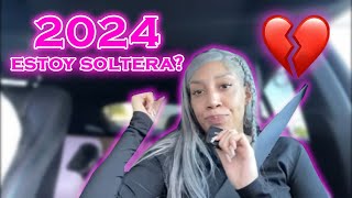Thumbnail for Mi inicio del 2024✨ DÍA CONMIGO 🩷
