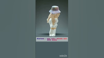 TYSM FOR 🎉 200 SUBS 🎉 !! #robloxedit #edit #thankyou #subscribe