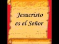 LOS HERMANOS ALVARADO-KOVOSKIFULL-20 CANCIONES CRISTIANAS MP3 DESCUCHAR GRATIS
