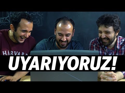 UYARI: BU VİDEO SAKINCALI BİR RDR2 PC VİDEOSUDUR
