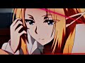 Alpha - Eminence in the Shadow Anime Edit