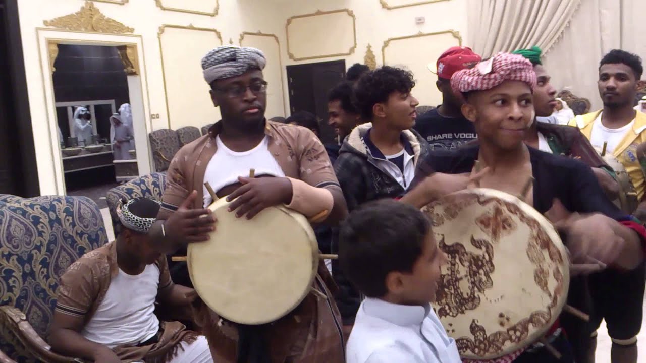 زلاف الشعله  ,وخيري دلع شعله