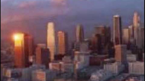 1041Dadisthehighestrankofall.638