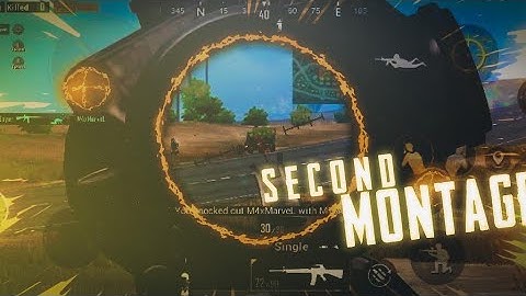 🔥 Shape of you | PUBG MONTAGE | SAMSUNG,A3,A5,A6,A7,J2,J5,J7,S5,S6,S7,59,A10,A20,A30,A50,A70