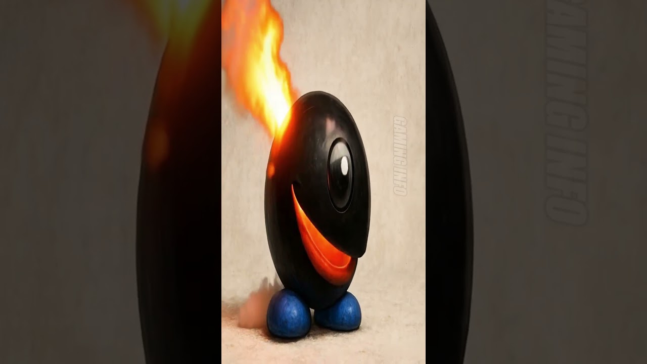 Final Showdown! 💥 Snow Bros Real Life – Part 3 | Ultra Realistic AI