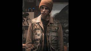 Wednesdays Insane  No Era Amor ultra Slowed