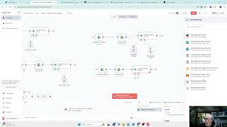 Como Deletar e Editar Vetores no RAG com Metadados OpenAI