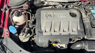 Köp Volkswagen Passat Alltrack 2.0 TDI BlueMotion Technology 4Motion (177hk) på Klaravik