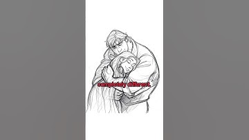 Tangled Was Supposed to be WAY Different