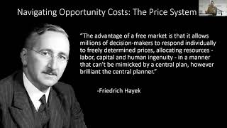 2020 Healthcare Economics Summit: 11- Dr  Tyler Watts
