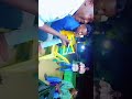 امجد كاشا شعب جبال النوبة حمدالله السلامة امجد كاشا شعب جبال النوبة حمدالله السلامة