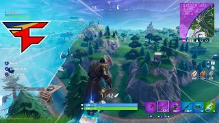 this fortnite trickshot will get 1,000,000 views