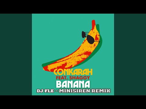 banana xxx - YouTube