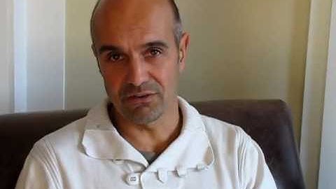 Dr. Oliver Schmidtke - Innovative approaches to managing migration in Canada and Europe