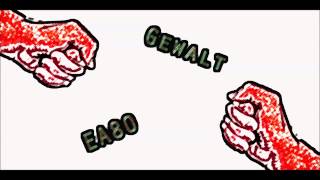 EA80 - Gewalt