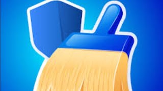 How to use cleaner Antivirus app screenshot 3