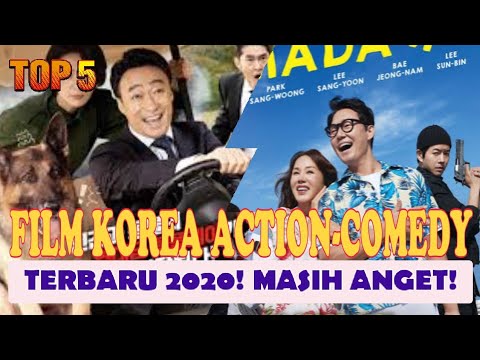 5-rekomendasi-film-korea-action-comedy-terbaru-2020