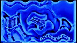 Preview 2 Unsharpened Gummy Bear Effects Effects 1