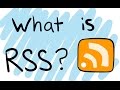 RSS Made Easy