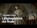 Il finale di MIDNIGHT MASS spiegato | Netflix Italia