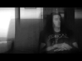 SOCA Digital Media Video - Robin Turnbull