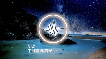 Nipsey Hussle Type Beat - 