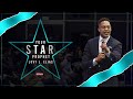 YOUR STAR | by Prophet Lovy L. Elias [Prophetic Service]