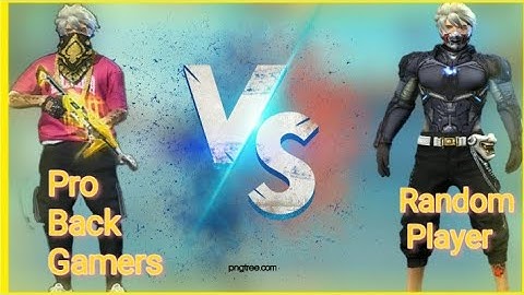 Random player called me noob and challenged me for 1v1