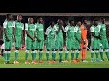 All Goals: Gor vs Yanga CAF Confederations