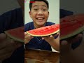 Funny Video Squid Game Went Wrong Shorts Funny Funny Video Squid Game Went Wrong Shorts Funny