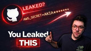 The single BEST Beginner DevSecOps Project